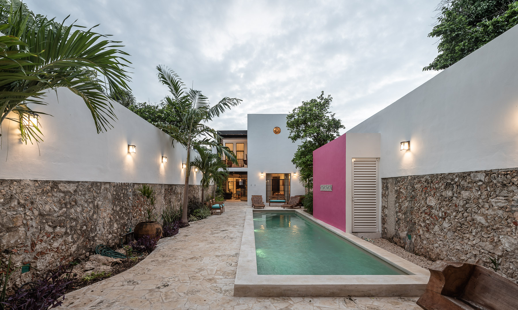 Merida Living Real Estate Merida Mexico Real Estate